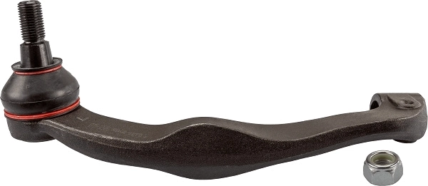 Rotule de barre de connexion TRW JTE1075