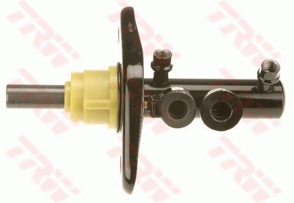 Maître-cylindre de frein TRW PMK527