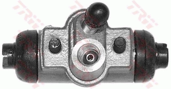 Cylindre de roue TRW BWD230