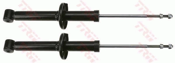 Amortisseur TRW JGS183T