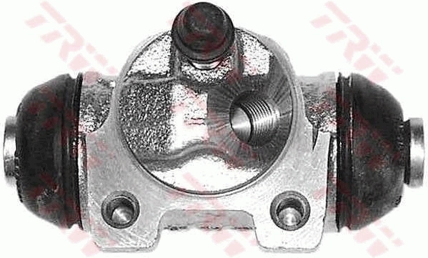 Cylindre de roue TRW BWH134