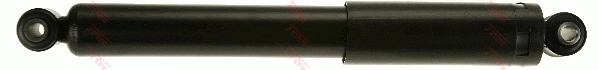 Amortisseur TRW JGT1142S