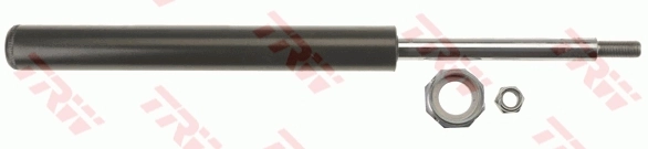 Amortisseur TRW JGC197S