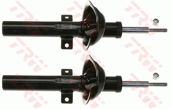 Amortisseur TRW JHM205T
