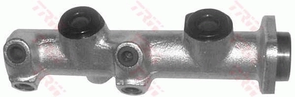 Maître-cylindre de frein TRW PMC122