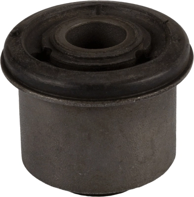 Suspension, bras de liaison TRW JBU468