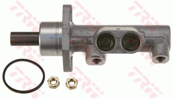 Maître-cylindre de frein TRW PMK620