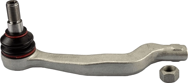 Rotule de barre de connexion TRW JTE1084