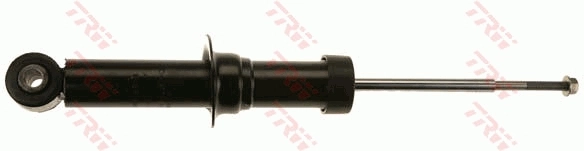 Amortisseur TRW JGS1052S
