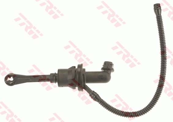 Cylindre émetteur, embrayage TRW PNB673