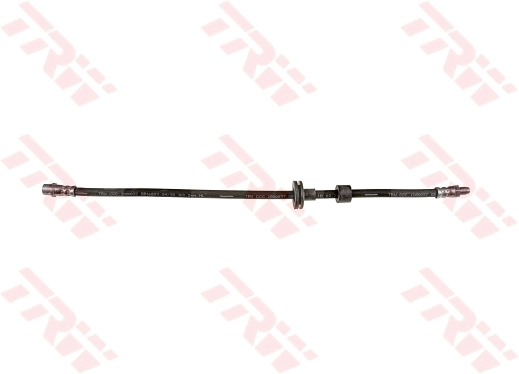 Flexible de frein TRW PHB320