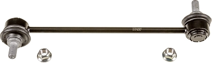 Entretoise/tige, stabilisateur TRW JTS1592