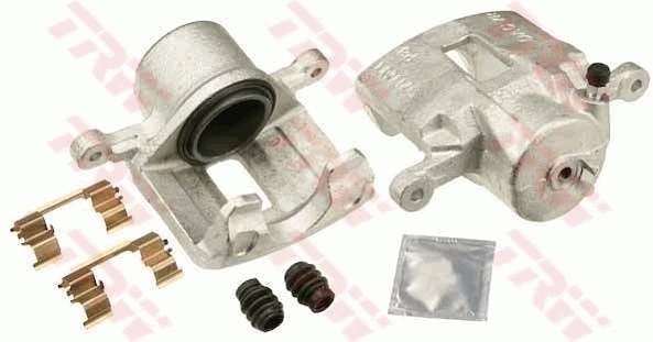 Étrier de frein TRW BHX389E