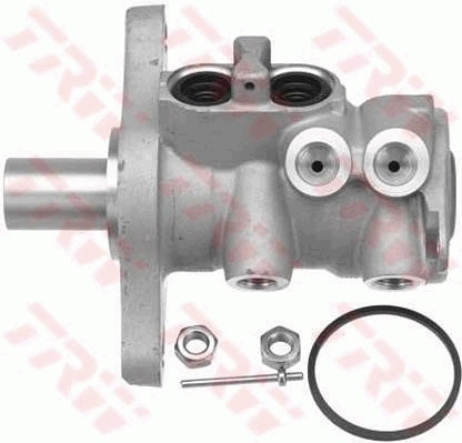 Maître-cylindre de frein TRW PMK586