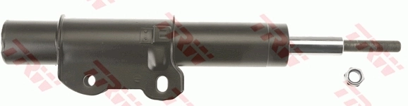 Amortisseur TRW JHM1000S