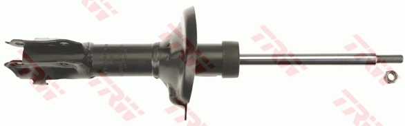 Amortisseur TRW JGM130S
