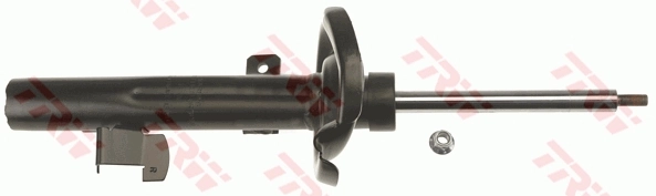Amortisseur TRW JGM1155SR