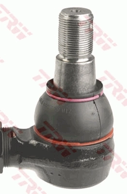 Barre de connexion TRW JTR0294