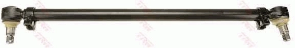 Barre de direction TRW JTR4212