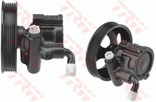 Pompe hydraulique, direction TRW JPR139