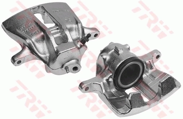 Étrier de frein TRW BHW230E