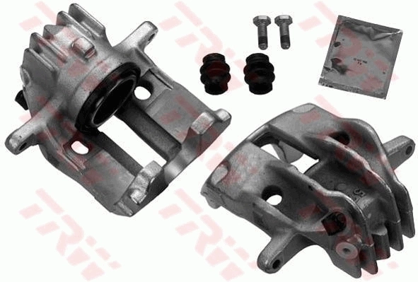Étrier de frein TRW BHX142E