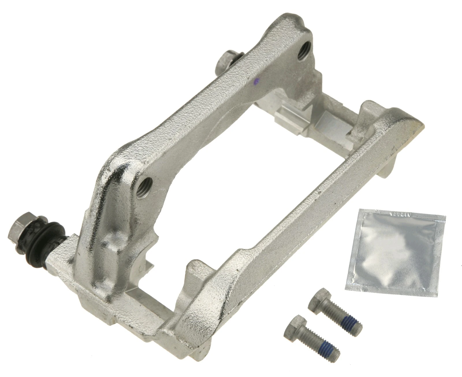 Support, étrier de frein TRW Automotive BDA1041 MINI 34 11 9 804 733 9 804 733 vue 2
