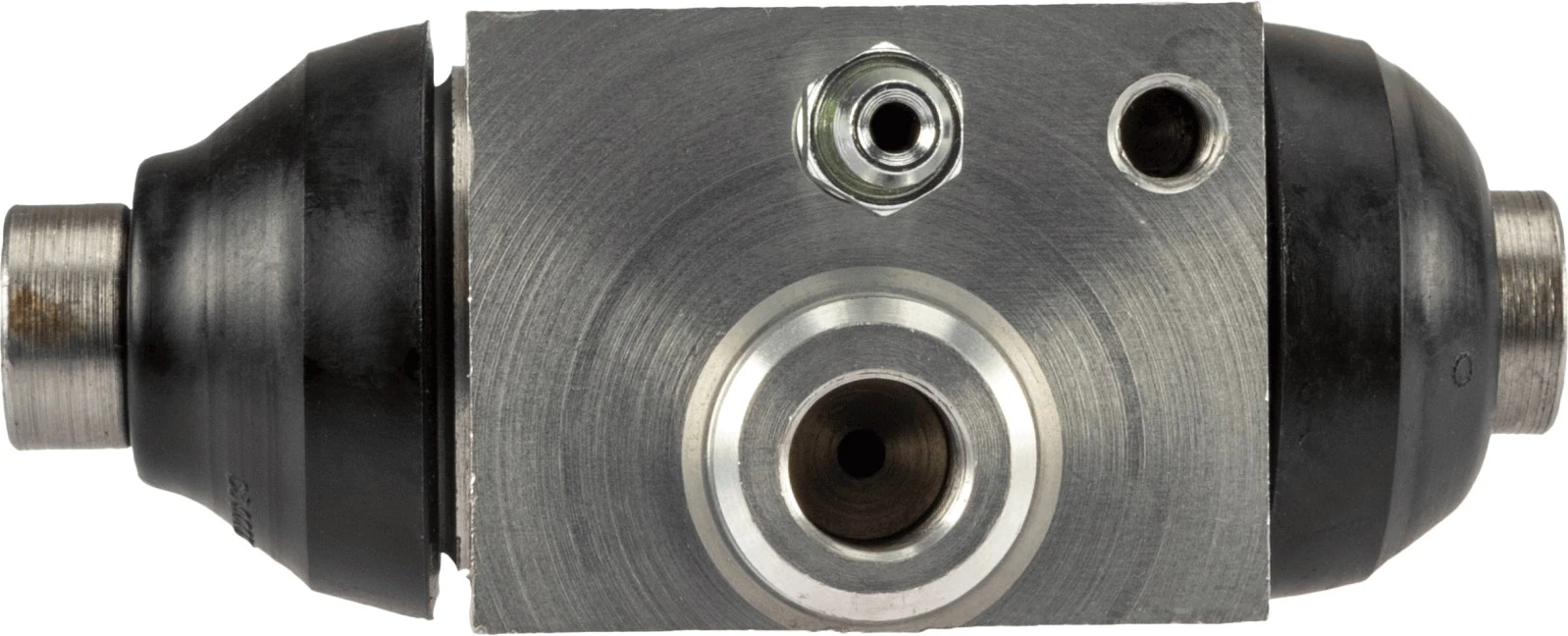 Cylindre de roue TRW BWD345