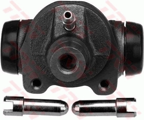 Cylindre de roue TRW BWF322