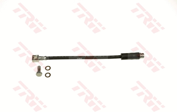 Flexible de frein TRW PHD475