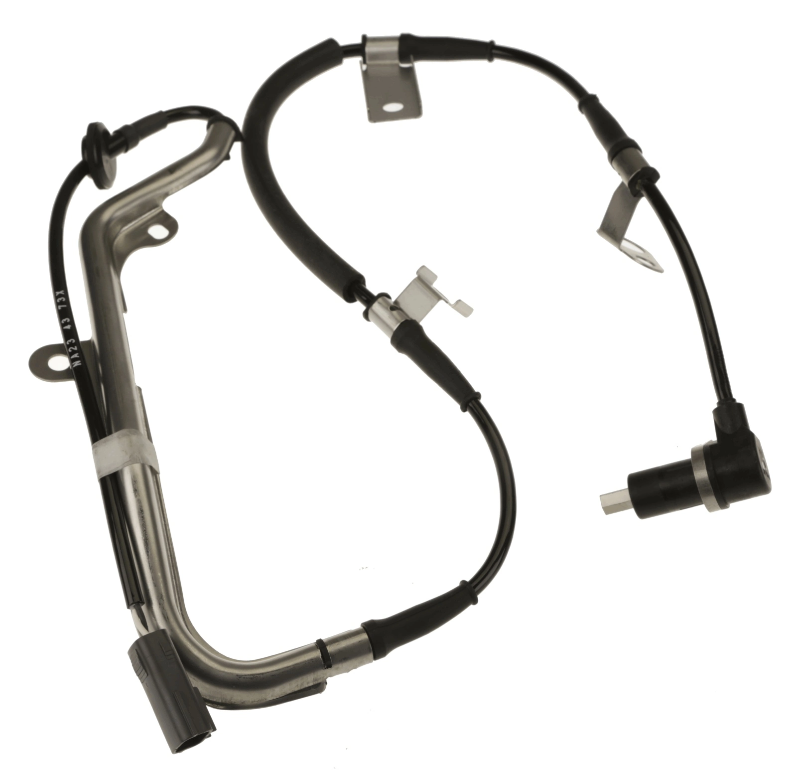 Capteur, vitesse de roue TRW GBS5025