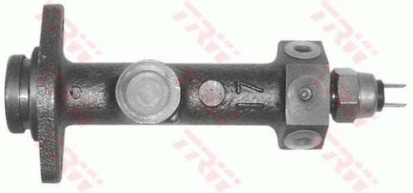 Maître-cylindre de frein TRW PMC104