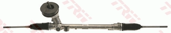 Crémaillère de direction TRW JRM502
