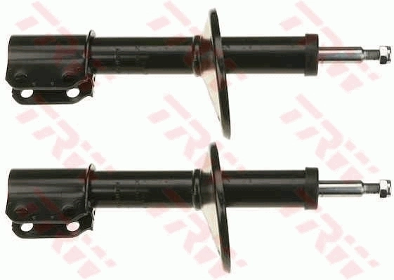 Amortisseur TRW JHM244T