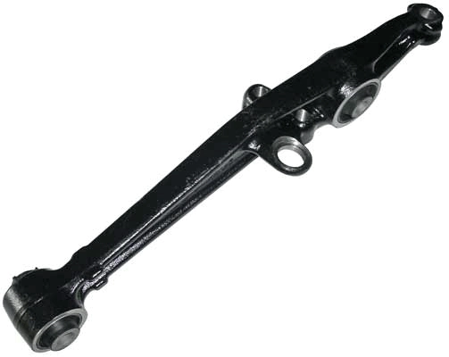 Bras de liaison, suspension de roue TRW JTC7520