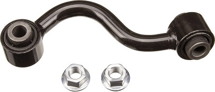 Entretoise/tige, stabilisateur TRW JTS1317