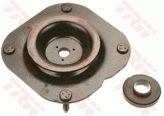 Kit de réparation, coupelle de suspension TRW JSL175