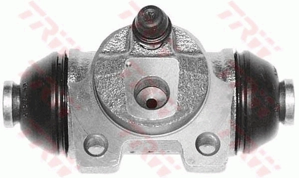 Cylindre de roue TRW BWF245