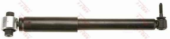 Amortisseur TRW JGT477S