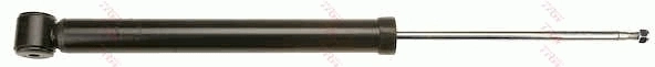 Amortisseur TRW JGT469S