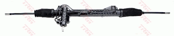 Crémaillère de direction TRW JRP711