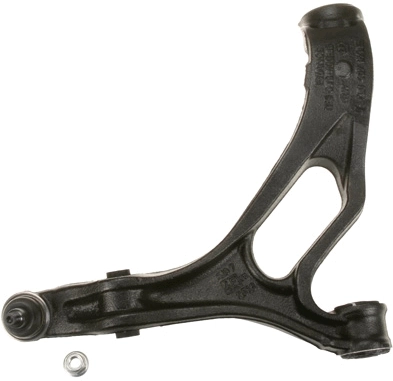 Bras de liaison, suspension de roue TRW JTC1060