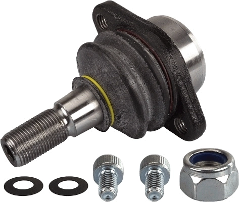 Rotule de suspension TRW JBJ266