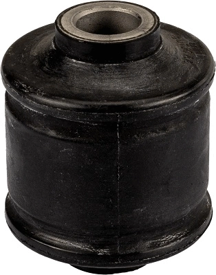 Suspension, bras de liaison TRW JBU736