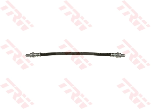 Flexible de frein TRW PHC207