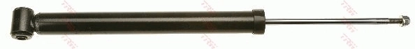 Amortisseur TRW JGT571S