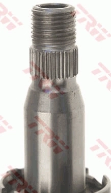 Colonne de direction TRW JCR155