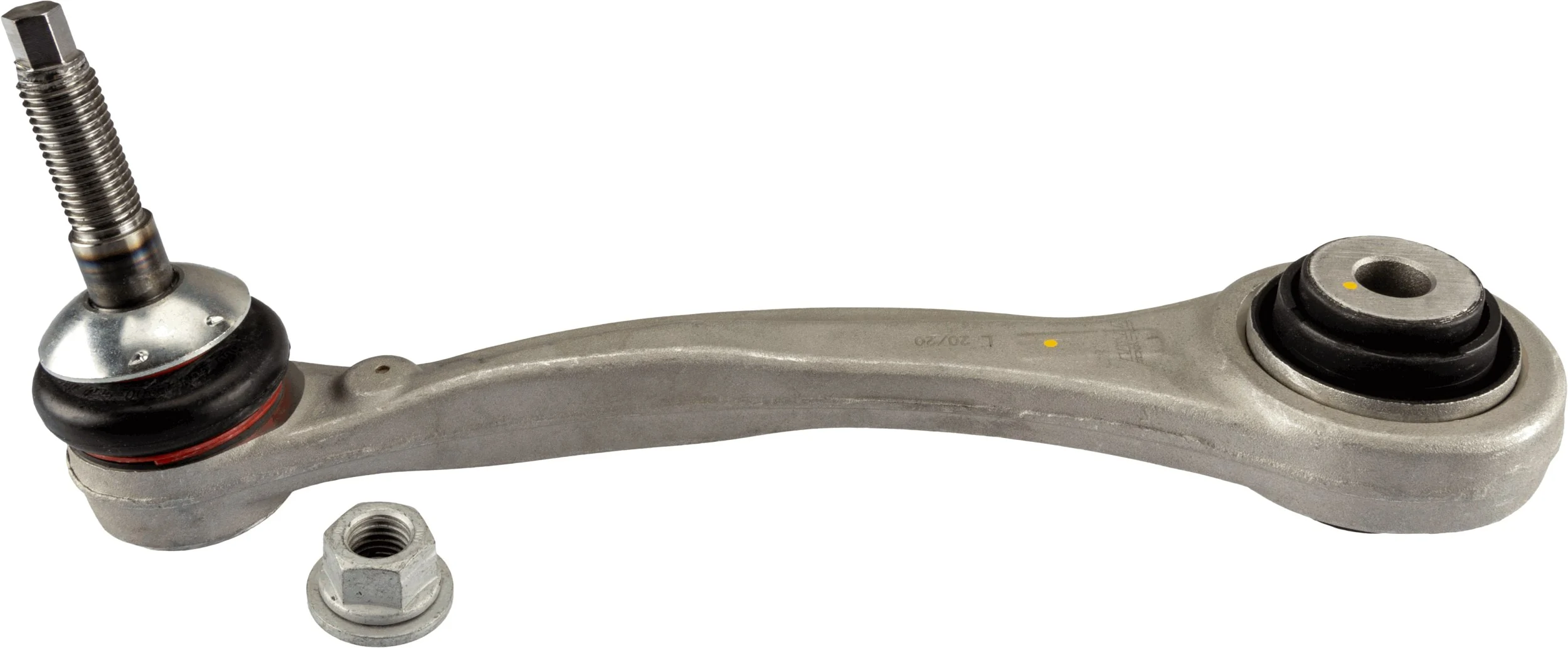 Bras de liaison, suspension de roue TRW JTC1791