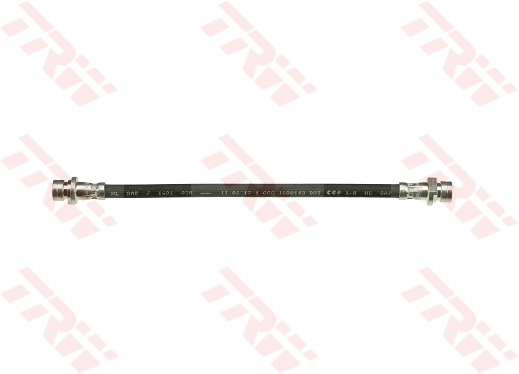 Flexible de frein TRW PHA380