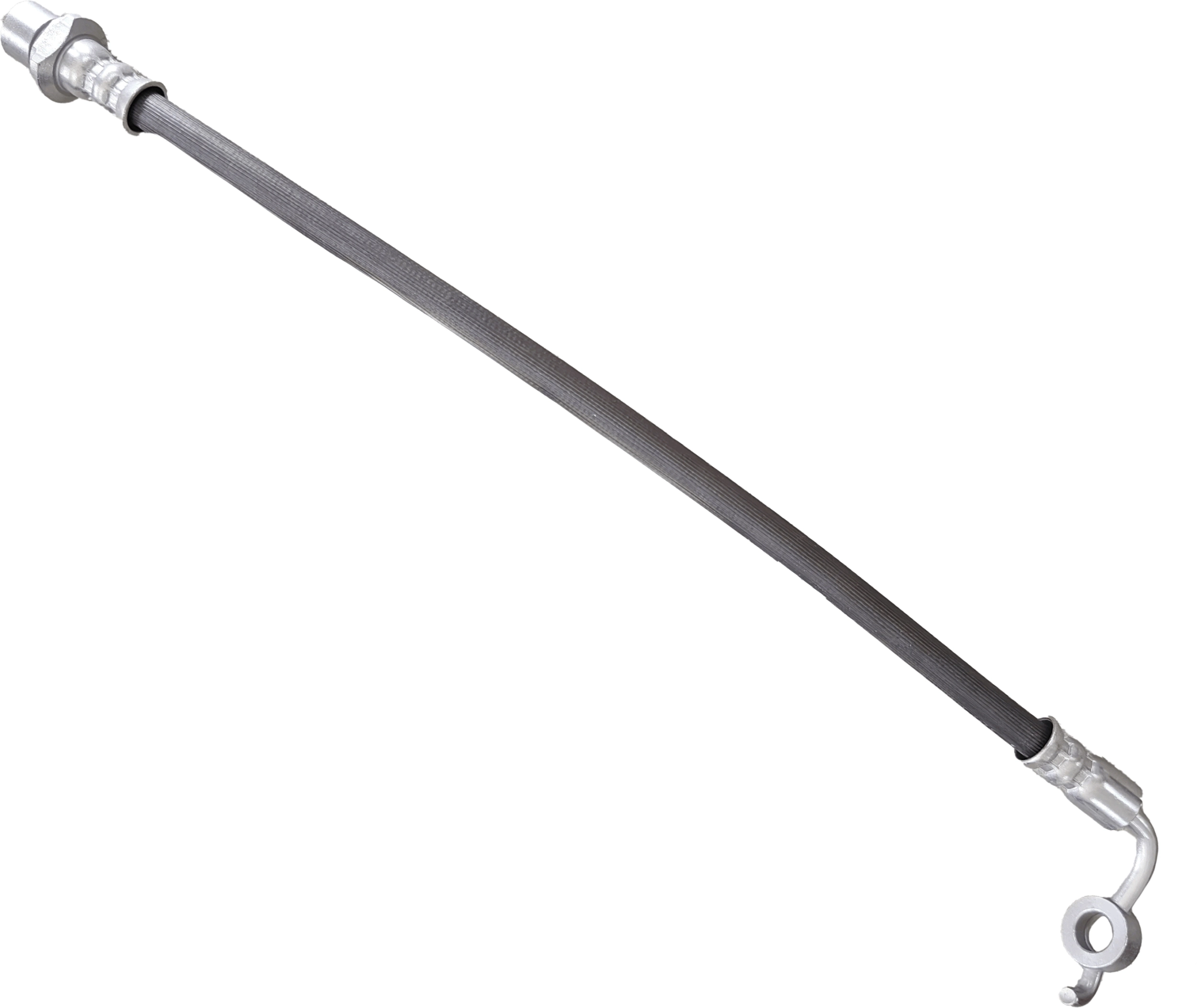 Flexible de frein TRW PHB2103